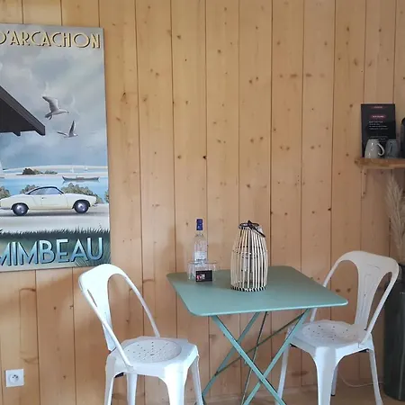 L'essentiel Gujan-Mestras