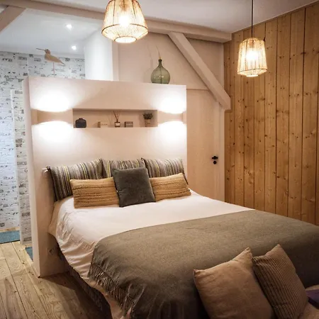 L'essentiel Gujan-Mestras