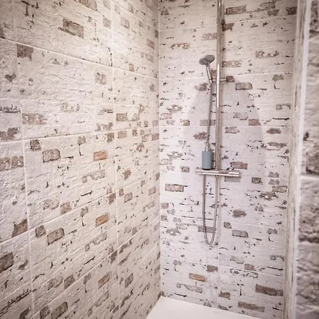 Bed and Breakfast L'essentiel Gujan-Mestras