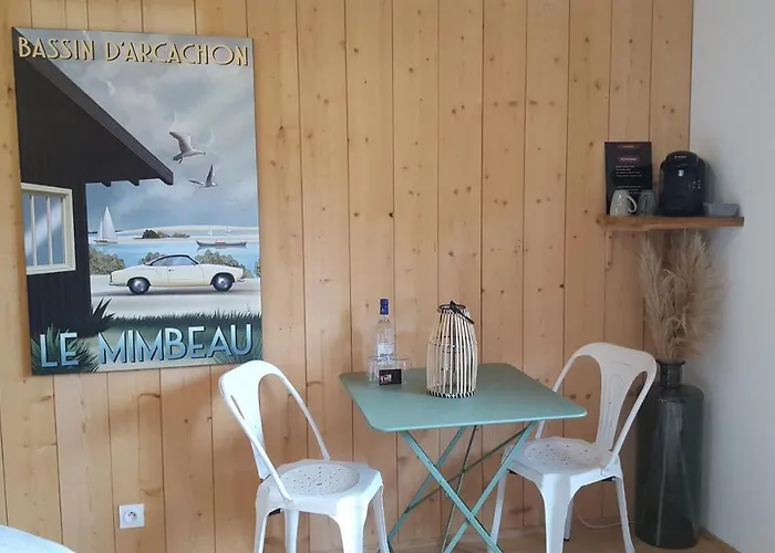 L'essentiel グジャン・メストラ