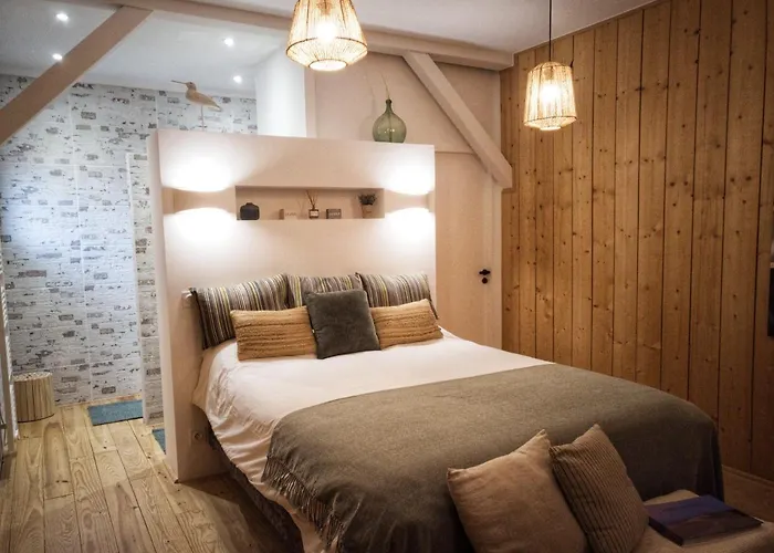 L'essentiel グジャン・メストラ