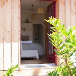 L'essentiel 4* Gujan-Mestras