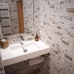 Nocleg ze śniadaniem L'essentiel 4*