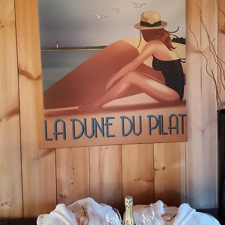 L'essentiel 4*