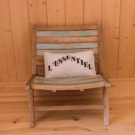 L'essentiel Gujan-Mestras