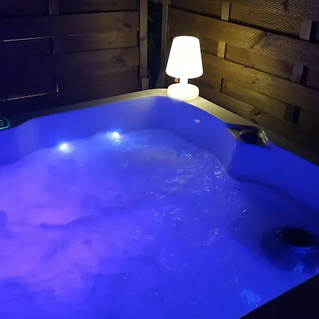 L'essentiel 4*